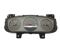 Velocímetro/Instrumentos Y Relojes Chevrolet Impala 25936721 28144996 RHD