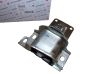 Soporte, Taco De Motor Para Citroen Peugeot 594469 1608216180 Hutchinson