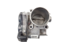 Mariposa De Aire Renault 8200987453G H8200727648 2.0 2.3 DCI Valeo 2411