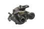 Turbocompresor 0375G9 54359710009 1.4 HDI TDCI Citroen Peugeot 54351014861 2279