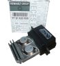 Resistor Del Ventilador Nueva Original 7701033535 Renault