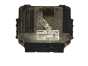 Controlador 0281011783 9656709780 9654490280 PSA Bosch 30485
