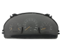 Velocímetro/Instrumentos Y Relojes Mercedes ML W163 A1635400711 VDO 54547