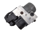 Bomba Abs Fiat Seicento 46556475 0273004426 0265216710 1207