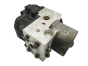 Bomba Abs Mitsubishi Space Star MR475697 0265216775 0273004489 61956
