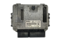 Controlador 0281012992 51806261 JQ32A3ABM Fiat Bosch 52928