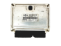 Controlador 0281010307 038906019BM Volkswagen Bosch