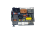Controlador BSM-00 R09 9667199780  PSA Valeo 44458