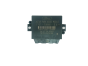 Controlador Modu F1ET-15K866-BH  Ford 