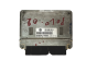 Controlador 03E906033L 5WP40194 05 VW Siemens 27173