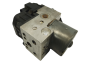 Bomba Abs Citroen Xsara 2 0273004440 9636084480 0265216722 63024