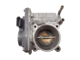 Mariposa De Aire Nissan RME50-11 SERA526-01 Hitachi 1155