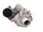 Turbocompresor 144111292R 1.6 dCi 8201067824 54389700018 Renault Trafic 3 0km