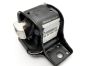 ren8200904700
