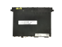 Controlador BSI T1 S105872300G 9626460880 PSA Siemens 22772