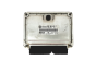 Controlador 045906019G 0281010220 Audi Bosch 24851