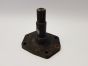 Mangueta De Rueda Trasera Derecho/Izquierdo 6025006753 Renault Espace 2 11868