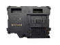 Lector De Tarjetas Clio 4 285908541R Renault Continental
