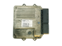 Controlador 55192498 MJD6JO.S2 Suzuki Magneti Marelli 32908