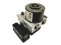 Bomba Abs PSA C2 C3 206 9652182680 10.0970-1118.3 Ate 60269