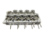 La Culata 9643477110 1.4 HDI 8v 1.4 TDCi Citroen Peugeot Ford 0200CN