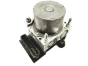 Bomba Abs Nissan Micra K12 47660AX600 0265800320 Bosch 36007