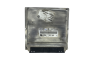 Controlador Del Motor BMW 7792544 0281011085 Bosch 48593