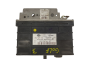 Controlador 5DG006961-05 096927731 VW Hella 1137