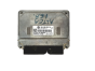 Controlador 06A906033FH 5WP40456 02 VW SEAT Siemens 27176