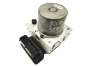Bomba Abs Kia Sportage 58920-3U310 BE60031323 Mando