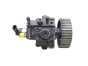 Bomba De Inyección 0055204599 0445010097 Bosch Opel 1.9 CDTI