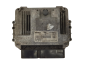 Controlador 0281014365 51829420 5338A6XAM 4x4 Alfa Romeo Bosch 13705