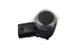 Sensor De Aparcamiento Pdc Nueva Original Opel Astra K V 13472481