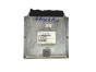Controlador 73503391 4100039 Fiat Metatron 26205