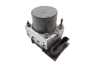 Bomba Abs Fiat Stilo 51718108 0265800369 0265231437 Bosch 1756