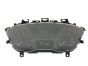 Velocímetro/Instrumentos Y Relojes Ford Transit BK3T-10849-CG BK3T10849CG
