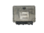 Controlador 51793106 IAW4AF.M9 Fiat Magneti Marelli 44788