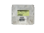 Controlador 89981-48500 275200-0981 Toyota Denso