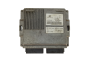 Controlador LPG 110R-006011 67R-016002 616863000 Fiat Landi Renzo