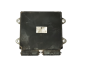 Controlador A1341501779 1860A551 E6T42483 Mitsubishi 27492