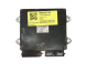 Controlador Mitsubishi A1351507379 1860A711 E6T42485 H6ZE 28614