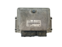 Controlador 55185365 0281010332  Alfa Romeo 37816