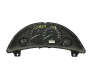 Velocímetro/Instrumentos Y Relojes Opel Corsa C 09166814FL 110008988009 57247