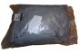 Manta de protección Nueva Original 7711428240 Renault Scenic 4
