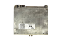 Controlador S111730108C 7700864451 7700101920 Renault Siemens 26093