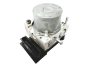 Bomba Abs Renault Clio 3 8200334969 0265800411 Bosch