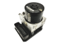 Bomba Abs Laguna 2 Espace 4 10.0960-1433.3 8200159837 E 46410