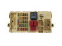 Controlador 46823768 NPL 46778898 501208950100 Fiat 20060