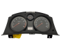 Velocímetro/Instrumentos Y Relojes Opel Astra H 13308982XB
