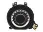 Velocímetro/Instrumentos Y Relojes Fiat 500 735471890 503002123200 51044